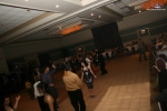 Filename=assyrian4all (132).jpg
Filesize=207KiB
Dimensions=699x466
Date added=Jan 21, 2010 assyrian4all (132).jpg