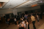 Filename=assyrian4all (133).jpg
Filesize=213KiB
Dimensions=699x466
Date added=Jan 21, 2010 assyrian4all (133).jpg