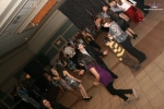 Filename=assyrian4all (134).jpg
Filesize=235KiB
Dimensions=699x466
Date added=Jan 21, 2010 assyrian4all (134).jpg