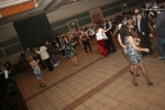 Filename=assyrian4all (135).jpg
Filesize=242KiB
Dimensions=699x466
Date added=Jan 21, 2010 assyrian4all (135).jpg