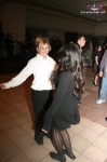 Filename=assyrian4all (136).jpg
Filesize=114KiB
Dimensions=333x500
Date added=Jan 21, 2010 assyrian4all (136).jpg
