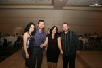 Filename=assyrian4all (137).jpg
Filesize=196KiB
Dimensions=699x466
Date added=Jan 21, 2010 assyrian4all (137).jpg