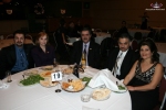 Filename=assyrian4all (14).jpg
Filesize=205KiB
Dimensions=699x466
Date added=Jan 21, 2010 assyrian4all (14).jpg