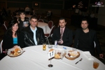 Filename=assyrian4all (15).jpg
Filesize=204KiB
Dimensions=699x466
Date added=Jan 21, 2010 assyrian4all (15).jpg