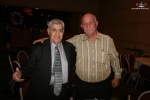 Filename=assyrian4all (16).jpg
Filesize=185KiB
Dimensions=699x466
Date added=Jan 21, 2010 assyrian4all (16).jpg