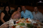 Filename=assyrian4all (17).jpg
Filesize=184KiB
Dimensions=699x466
Date added=Jan 21, 2010 assyrian4all (17).jpg