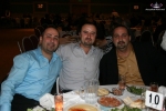 Filename=assyrian4all (18).jpg
Filesize=207KiB
Dimensions=699x466
Date added=Jan 21, 2010 assyrian4all (18).jpg