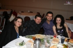 Filename=assyrian4all (19).jpg
Filesize=217KiB
Dimensions=699x466
Date added=Jan 21, 2010 assyrian4all (19).jpg