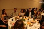 Filename=assyrian4all (2).jpg
Filesize=211KiB
Dimensions=699x466
Date added=Jan 21, 2010 assyrian4all (2).jpg