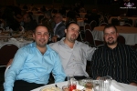 Filename=assyrian4all (21).jpg
Filesize=219KiB
Dimensions=699x466
Date added=Jan 21, 2010 assyrian4all (21).jpg