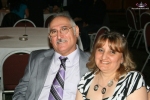 Filename=assyrian4all (22).jpg
Filesize=214KiB
Dimensions=699x466
Date added=Jan 21, 2010 assyrian4all (22).jpg