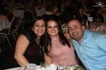 Filename=assyrian4all (23).jpg
Filesize=218KiB
Dimensions=699x466
Date added=Jan 21, 2010 assyrian4all (23).jpg