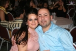 Filename=assyrian4all (24).jpg
Filesize=218KiB
Dimensions=699x466
Date added=Jan 21, 2010 assyrian4all (24).jpg