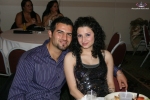 Filename=assyrian4all (25).jpg
Filesize=227KiB
Dimensions=699x466
Date added=Jan 21, 2010 assyrian4all (25).jpg