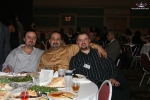 Filename=assyrian4all (26).jpg
Filesize=212KiB
Dimensions=699x466
Date added=Jan 21, 2010 assyrian4all (26).jpg