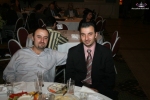 Filename=assyrian4all (27).jpg
Filesize=198KiB
Dimensions=699x466
Date added=Jan 21, 2010 assyrian4all (27).jpg