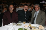 Filename=assyrian4all (28).jpg
Filesize=204KiB
Dimensions=699x466
Date added=Jan 21, 2010 assyrian4all (28).jpg