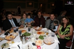 Filename=assyrian4all (3).jpg
Filesize=236KiB
Dimensions=699x466
Date added=Jan 21, 2010 assyrian4all (3).jpg