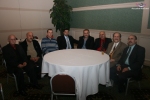 Filename=assyrian4all (31).jpg
Filesize=188KiB
Dimensions=699x466
Date added=Jan 21, 2010 assyrian4all (31).jpg