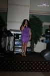Filename=assyrian4all (32).jpg
Filesize=109KiB
Dimensions=333x500
Date added=Jan 21, 2010 assyrian4all (32).jpg