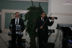 Filename=assyrian4all (33).jpg
Filesize=194KiB
Dimensions=699x466
Date added=Jan 21, 2010 assyrian4all (33).jpg