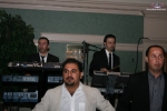 Filename=assyrian4all (34).jpg
Filesize=199KiB
Dimensions=699x466
Date added=Jan 21, 2010 assyrian4all (34).jpg
