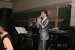 Filename=assyrian4all (35).jpg
Filesize=193KiB
Dimensions=699x466
Date added=Jan 21, 2010 assyrian4all (35).jpg