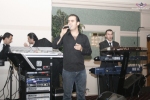 Filename=assyrian4all (36).jpg
Filesize=221KiB
Dimensions=699x466
Date added=Jan 21, 2010 assyrian4all (36).jpg