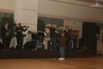 Filename=assyrian4all (37).jpg
Filesize=205KiB
Dimensions=699x466
Date added=Jan 21, 2010 assyrian4all (37).jpg