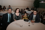 Filename=assyrian4all (4).jpg
Filesize=196KiB
Dimensions=699x466
Date added=Jan 21, 2010 assyrian4all (4).jpg