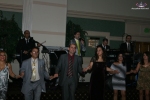 Filename=assyrian4all (40).jpg
Filesize=197KiB
Dimensions=699x466
Date added=Jan 21, 2010 assyrian4all (40).jpg
