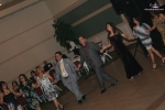 Filename=assyrian4all (41).jpg
Filesize=201KiB
Dimensions=699x466
Date added=Jan 21, 2010 assyrian4all (41).jpg