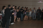 Filename=assyrian4all (42).jpg
Filesize=188KiB
Dimensions=699x466
Date added=Jan 21, 2010 assyrian4all (42).jpg