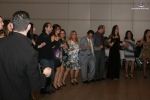 Filename=assyrian4all (43).jpg
Filesize=186KiB
Dimensions=699x466
Date added=Jan 21, 2010 assyrian4all (43).jpg