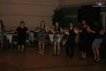 Filename=assyrian4all (44).jpg
Filesize=172KiB
Dimensions=699x466
Date added=Jan 21, 2010 assyrian4all (44).jpg