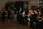 Filename=assyrian4all (45).jpg
Filesize=195KiB
Dimensions=699x466
Date added=Jan 21, 2010 assyrian4all (45).jpg