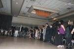 Filename=assyrian4all (46).jpg
Filesize=228KiB
Dimensions=699x466
Date added=Jan 21, 2010 assyrian4all (46).jpg