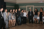 Filename=assyrian4all (49).jpg
Filesize=218KiB
Dimensions=699x466
Date added=Jan 21, 2010 assyrian4all (49).jpg