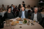 Filename=assyrian4all (5).jpg
Filesize=206KiB
Dimensions=699x466
Date added=Jan 21, 2010 assyrian4all (5).jpg