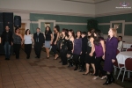 Filename=assyrian4all (50).jpg
Filesize=213KiB
Dimensions=699x466
Date added=Jan 21, 2010 assyrian4all (50).jpg