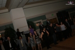 Filename=assyrian4all (52).jpg
Filesize=178KiB
Dimensions=699x466
Date added=Jan 21, 2010 assyrian4all (52).jpg