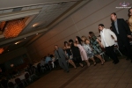 Filename=assyrian4all (53).jpg
Filesize=203KiB
Dimensions=699x466
Date added=Jan 21, 2010 assyrian4all (53).jpg