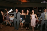 Filename=assyrian4all (54).jpg
Filesize=212KiB
Dimensions=699x466
Date added=Jan 21, 2010 assyrian4all (54).jpg
