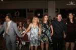 Filename=assyrian4all (55).jpg
Filesize=222KiB
Dimensions=699x466
Date added=Jan 21, 2010 assyrian4all (55).jpg