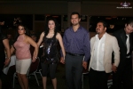 Filename=assyrian4all (56).jpg
Filesize=195KiB
Dimensions=699x466
Date added=Jan 21, 2010 assyrian4all (56).jpg