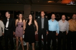 Filename=assyrian4all (57).jpg
Filesize=190KiB
Dimensions=699x466
Date added=Jan 21, 2010 assyrian4all (57).jpg