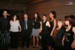 Filename=assyrian4all (58).jpg
Filesize=196KiB
Dimensions=699x466
Date added=Jan 21, 2010 assyrian4all (58).jpg