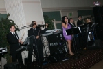 Filename=assyrian4all (60).jpg
Filesize=221KiB
Dimensions=699x466
Date added=Jan 21, 2010 assyrian4all (60).jpg