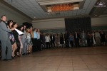 Filename=assyrian4all (61).jpg
Filesize=213KiB
Dimensions=699x466
Date added=Jan 21, 2010 assyrian4all (61).jpg