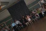 Filename=assyrian4all (62).jpg
Filesize=210KiB
Dimensions=699x466
Date added=Jan 21, 2010 assyrian4all (62).jpg